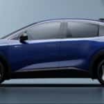 2027MitsubishiEclipseSportbackEV-header-01