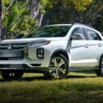 2027MitsubishiOutlanderSport-exterior-01