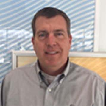 Tom Wilkens