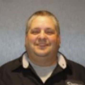 Kevin Kearns