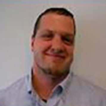 Scott Smith