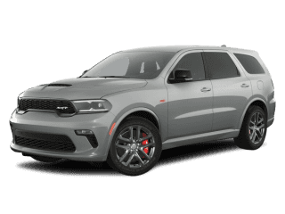 Durango