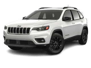 Cherokee