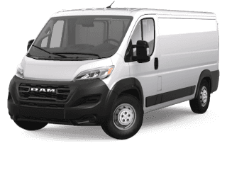 Promaster