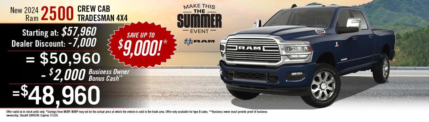 Terrific Sid Dillon Chrysler Dodge Jeep Ram Fiat Lincoln Vehicles Gallery