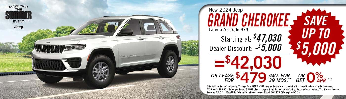 Terrific Sid Dillon Chrysler Dodge Jeep Ram Fiat Lincoln Vehicles Gallery
