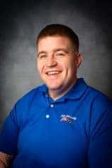 Cody Bland