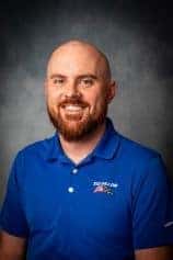 Nathan Thelen
