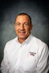 Scott Johnson