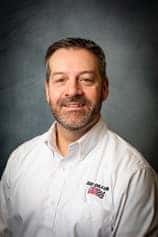 Danny Schafer