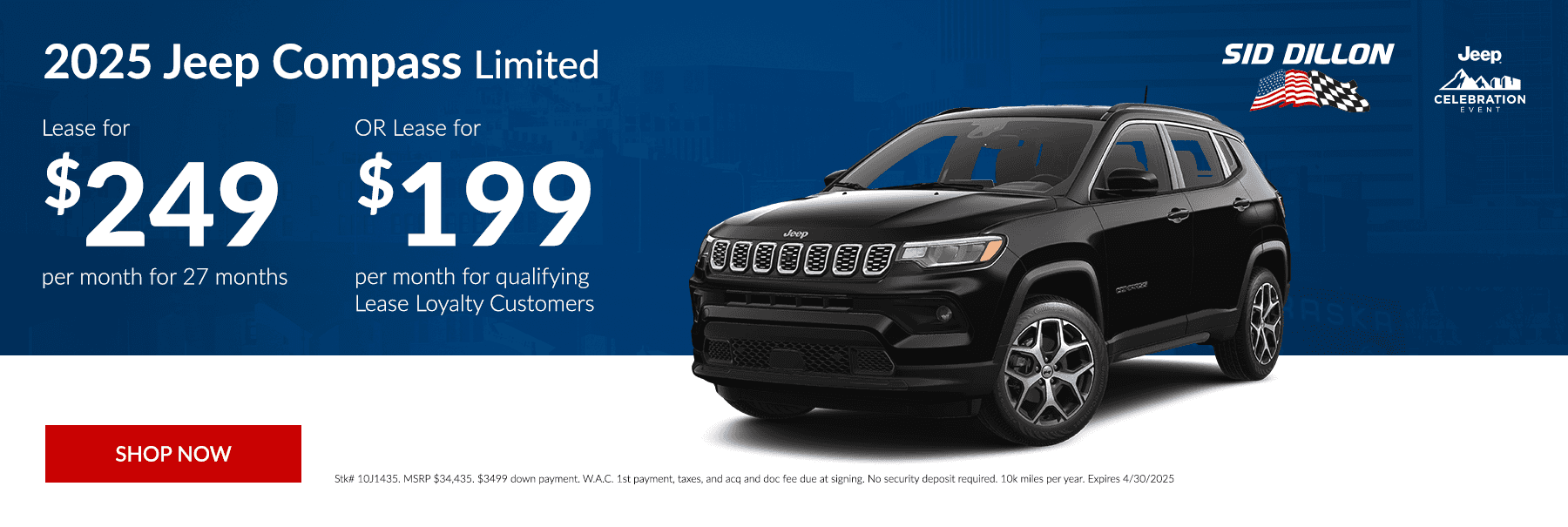 Unlocking Unbeatable Deals Your Ultimate Guide To Sid Dillon Used Cars Lincoln Ne