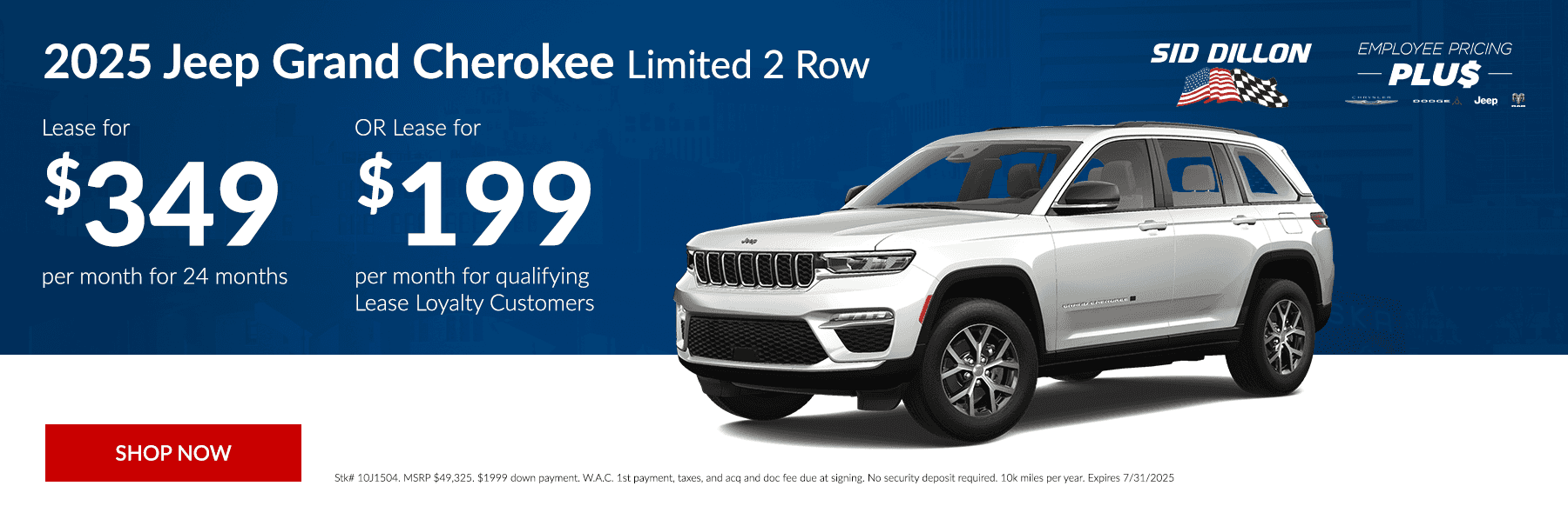MSSIDDIL0725_GrandCherokee_SL_1800x605