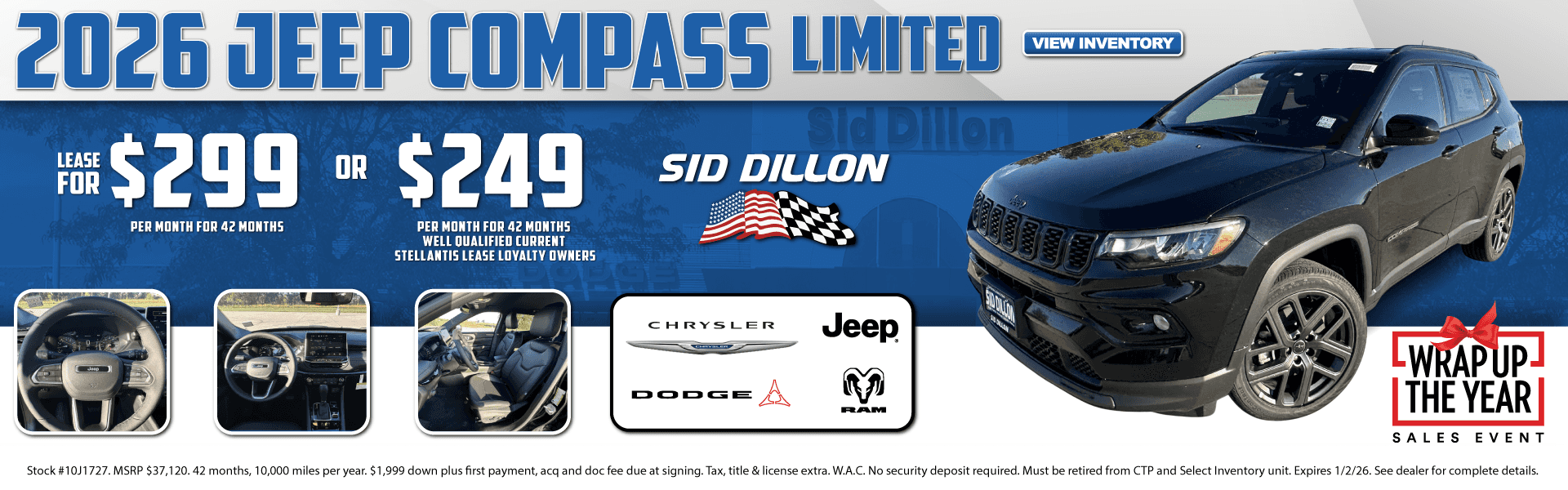 Sid Dillon Cdjr Fiat Of Lincoln Wallpaper For Iphone