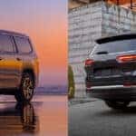 grand wagoneer grand cherokee