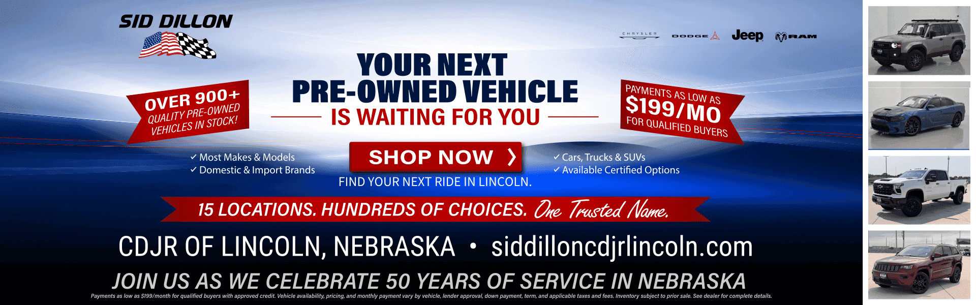 CDJR-Lincoln_October-2026_1920x600–1-