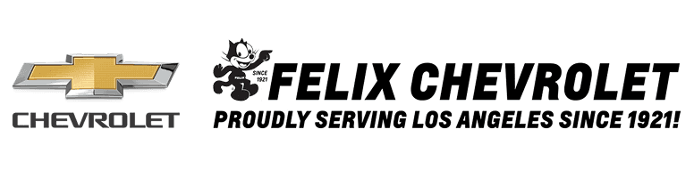 Felix-Chevrolet