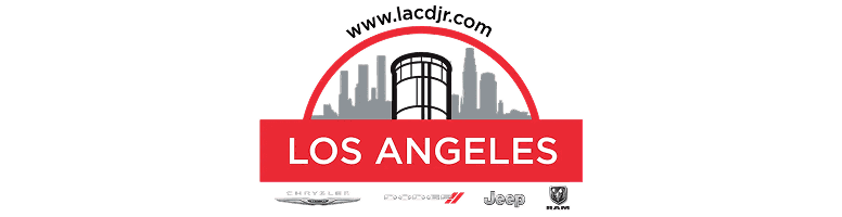 Los-Angeles-CDJR