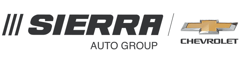 Sierra-Chevrolet