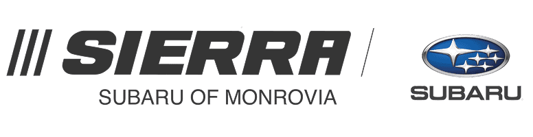 Sierra-Subaru-of-Monrovia