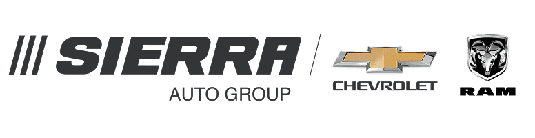 Sierra-Truck-Center