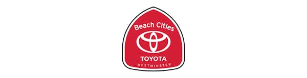 beach-cities-toyota