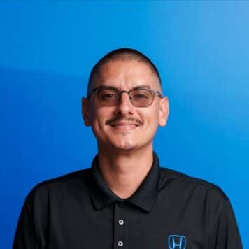 Brandon Cisneros