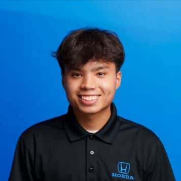 Vincent Nguyen