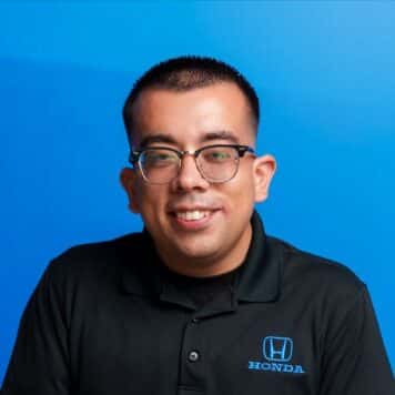 James Melendrez-Ortiz