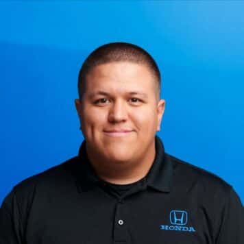Adam Lopez