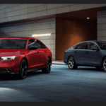 2025-Honda-Accord