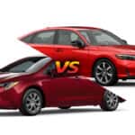 2026-Civic-vs-2026-Corolla