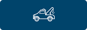 24/7 Roadside Assistance*