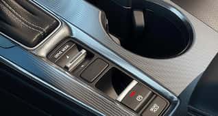 4-Mode Drive System