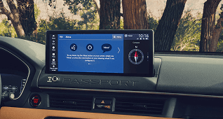 Alexa Built-in