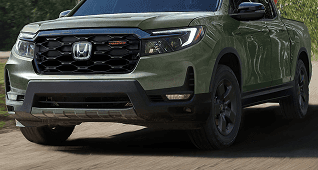 All-Terrain Tires