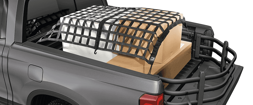 Bed Extender