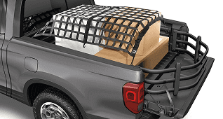 Bed Extender
