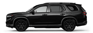 Black Edition