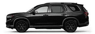 Black Edition