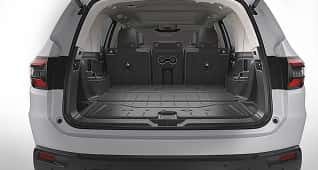 Cargo Protection