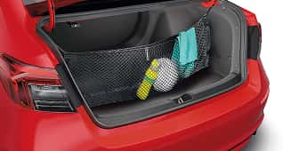 Cargo Net