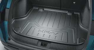 Cargo Tray