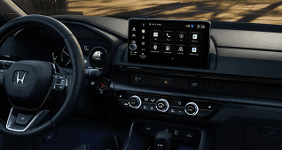 Connectivity for Every Adventure