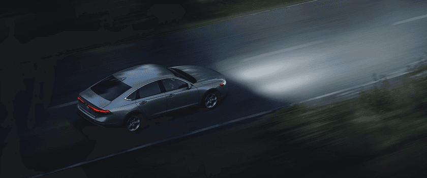Continuously Variable Transmission
