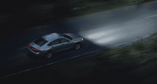 Continuously Variable Transmission