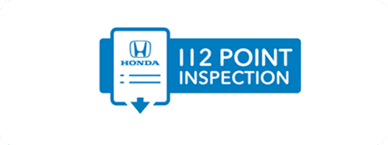Downloadable Vehicle Inspection Reports