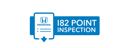 Downloadable Vehicle Inspection Reports