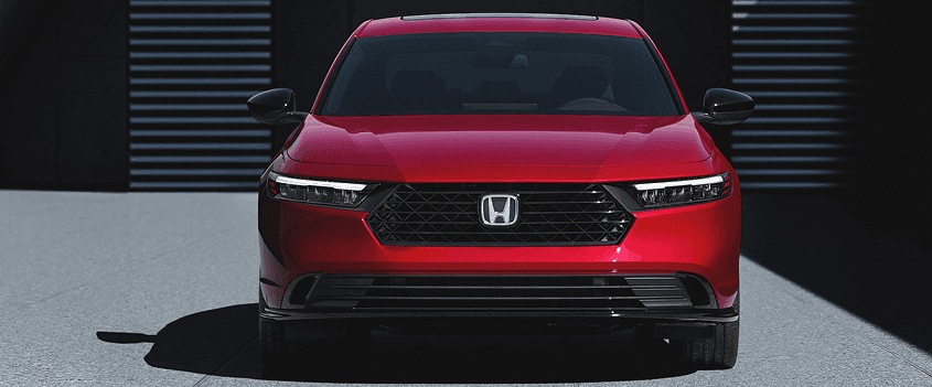 Grille