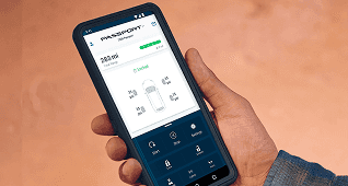 HondaLink® App