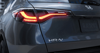 LED Brake Lights